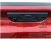 2023 Chevrolet Silverado 1500 RST (Stk: TP129971) in Caledonia - Image 21 of 62