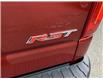 2023 Chevrolet Silverado 1500 RST (Stk: TP129971) in Caledonia - Image 23 of 62