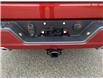 2023 Chevrolet Silverado 1500 RST (Stk: TP129971) in Caledonia - Image 24 of 62
