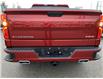 2023 Chevrolet Silverado 1500 RST (Stk: TP129971) in Caledonia - Image 25 of 62