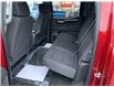 2023 Chevrolet Silverado 1500 RST (Stk: TP129971) in Caledonia - Image 27 of 62