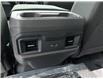 2023 Chevrolet Silverado 1500 RST (Stk: TP129971) in Caledonia - Image 29 of 62