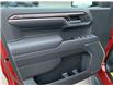 2023 Chevrolet Silverado 1500 RST (Stk: TP129971) in Caledonia - Image 30 of 62