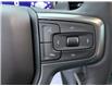 2023 Chevrolet Silverado 1500 RST (Stk: TP129971) in Caledonia - Image 38 of 62