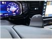 2023 Chevrolet Silverado 1500 RST (Stk: TP129971) in Caledonia - Image 40 of 62