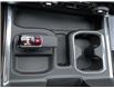 2023 Chevrolet Silverado 1500 RST (Stk: TP129971) in Caledonia - Image 55 of 62