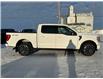 2021 Ford F-150 XLT (Stk: 22069A) in Wilkie - Image 14 of 23