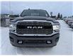 2022 RAM 2500 Limited (Stk: NT519) in Rocky Mountain House - Image 2 of 25