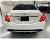 2015 Mercedes-Benz C-Class Base (Stk: A8365) in Saint-Eustache - Image 4 of 34