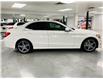 2015 Mercedes-Benz C-Class Base (Stk: A8365) in Saint-Eustache - Image 5 of 34