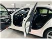 2015 Mercedes-Benz C-Class Base (Stk: A8365) in Saint-Eustache - Image 12 of 34