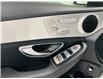 2015 Mercedes-Benz C-Class Base (Stk: A8365) in Saint-Eustache - Image 14 of 34