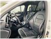 2015 Mercedes-Benz C-Class Base (Stk: A8365) in Saint-Eustache - Image 15 of 34