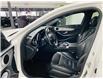 2015 Mercedes-Benz C-Class Base (Stk: A8365) in Saint-Eustache - Image 16 of 34