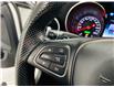 2015 Mercedes-Benz C-Class Base (Stk: A8365) in Saint-Eustache - Image 17 of 34