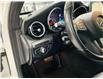 2015 Mercedes-Benz C-Class Base (Stk: A8365) in Saint-Eustache - Image 18 of 34