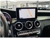 2015 Mercedes-Benz C-Class Base (Stk: A8365) in Saint-Eustache - Image 19 of 34
