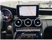 2015 Mercedes-Benz C-Class Base (Stk: A8365) in Saint-Eustache - Image 23 of 34
