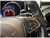 2015 Mercedes-Benz C-Class Base (Stk: A8365) in Saint-Eustache - Image 24 of 34