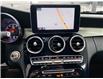 2015 Mercedes-Benz C-Class Base (Stk: A8365) in Saint-Eustache - Image 25 of 34