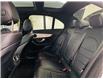 2015 Mercedes-Benz C-Class Base (Stk: A8365) in Saint-Eustache - Image 26 of 34