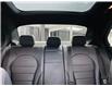 2015 Mercedes-Benz C-Class Base (Stk: A8365) in Saint-Eustache - Image 27 of 34