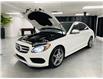 2015 Mercedes-Benz C-Class Base (Stk: A8365) in Saint-Eustache - Image 32 of 34