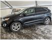 2018 Ford Edge Titanium (Stk: 201862) in AIRDRIE - Image 1 of 26