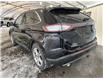 2018 Ford Edge Titanium (Stk: 201862) in AIRDRIE - Image 3 of 26