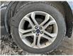 2018 Ford Edge Titanium (Stk: 201862) in AIRDRIE - Image 6 of 26