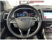 2018 Ford Edge Titanium (Stk: 201862) in AIRDRIE - Image 8 of 26