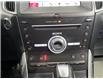 2018 Ford Edge Titanium (Stk: 201862) in AIRDRIE - Image 12 of 26