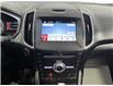2018 Ford Edge Titanium (Stk: 201862) in AIRDRIE - Image 13 of 26
