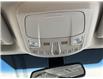 2018 Ford Edge Titanium (Stk: 201862) in AIRDRIE - Image 14 of 26