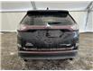 2018 Ford Edge Titanium (Stk: 201862) in AIRDRIE - Image 17 of 26