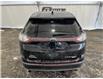 2018 Ford Edge Titanium (Stk: 201862) in AIRDRIE - Image 18 of 26