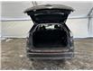 2018 Ford Edge Titanium (Stk: 201862) in AIRDRIE - Image 19 of 26
