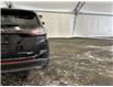 2018 Ford Edge Titanium (Stk: 201862) in AIRDRIE - Image 21 of 26