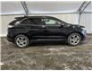 2018 Ford Edge Titanium (Stk: 201862) in AIRDRIE - Image 23 of 26
