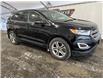 2018 Ford Edge Titanium (Stk: 201862) in AIRDRIE - Image 24 of 26