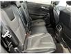 2018 Ford Edge Titanium (Stk: 201862) in AIRDRIE - Image 26 of 26