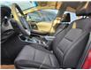 2021 Kia Sportage LX (Stk: P39201C) in Saskatoon - Image 6 of 21