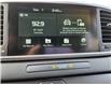 2021 Kia Sportage LX (Stk: P39201C) in Saskatoon - Image 9 of 21