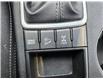 2021 Kia Sportage LX (Stk: P39201C) in Saskatoon - Image 13 of 21