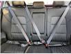2021 Kia Sportage LX (Stk: P39201C) in Saskatoon - Image 14 of 21