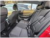 2021 Kia Sportage LX (Stk: P39201C) in Saskatoon - Image 15 of 21
