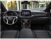 2023 Chevrolet Blazer RS (Stk: CGWJMJ) in Aurora - Image 2 of 4