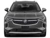 2023 Buick Envision Essence (Stk: CGTVJH) in Aurora - Image 4 of 11