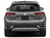 2023 Buick Envision Essence (Stk: CGTVJH) in Aurora - Image 5 of 11