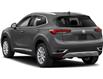 2023 Buick Envision Essence (Stk: CGTVJH) in Aurora - Image 7 of 11